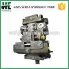 Rexroth A4VG125 Hydraulic Pump #1 small image
