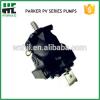 Rotary Gear Pump Parker PV Series For Construction Machinery Hot Sale #1 small image