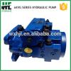 Rexroth Series Hydraulic Piston Pump Made In China A4VG90 Pump #1 small image