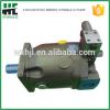 International General Standard Rexroth A10VSO140 Hydraulic Pump Hot Sale #1 small image