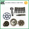 Rexroth Hydraulic Pump Parts A2F Series Chinese Exporter High Quality #1 small image