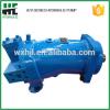 Price Of Hydraulic Motor Rexroth A7V Series Chinese Wholesalers