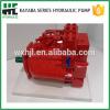 Kayaba Hydraulic Gear Pump Full Model PSVD2-27E-24 Chinese Suppliers #1 small image