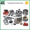 Kawasaki Pump K5V Series Hydraulic Piston Pump Spare Parts Hot Sale