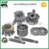 John Deere Hydraulic Pump Parts 63DT,112DT,140DT,180DT #1 small image