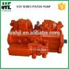 Commercial Hydraulics Pumps K3V140/180 Series