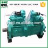 Hydraulic Pump Japan K5V50 140 200 Series #1 small image