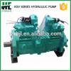 Kawasaki K5V200 Hydraulic Piston Pump International Standard For Sale #1 small image