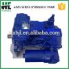 Rexroth Series Hydraulic Piston Pumps A4VG125 China Wholesalers #1 small image