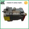 Parker PV Series Mechanical Pumps Made In China Hydraulic Ram Pump #1 small image