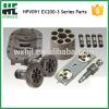 Hitachi Excavator Main Pump HPV091 EX200-2/3 EX120-2 Hydraulic Parts #1 small image