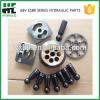 A8V Hydraulic Piston Pump Spare Parts Uchida Series Chinese Exporters #1 small image
