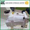Hydraulic Piston Motor For Engineering Machinery A6VM250 Rexroth