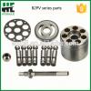 Linde BPV35 50 70 Hydrauli Parts For Hydraulic Main Pump #1 small image