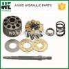 Uchida A10VD series hydraulic pump repair kits