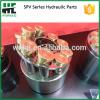 SPV Hydraulic Piston Pump Parts Sauer Series Chinese Wholesalers #1 small image