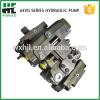Rexroth Series Hydraulic Piston Pumps A4VG125 Pump China Made #1 small image