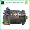 Rexroth A10V71 Hydraulic Piston Pump Fabrication Services