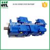 Rexroth Series Hydraulic Piston pumps A11VO190 Chinese Exporters #1 small image