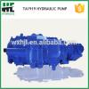 Chinese Exporter TA1919 Hydraulic Pump Aluminum Hydraulic Pumps