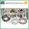 Linde Pump HPR100 Hydraulic Piston Pump Parts Neutral Labels #1 small image