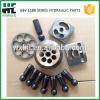 Chinese Made Hydraulic Piston Pump Parts Uchida-Hydromatik A8V #1 small image