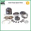 Made In China Hydraulic Pump Parts Vickers Vane Pump Parts #1 small image