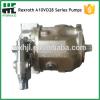 The Hydraulic Pump Rexroth A10VO28 Series Oil Pumping Unit #1 small image