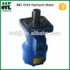 Drilling Hydraulic Motor Orbit Hydraulic Motor BM2 Series Chinese Wholesaler #1 small image