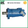 BMS Hydraulic Motor Orbit Hydraulic Motor For Excavator Made In China #1 small image