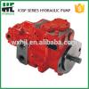 KPM Hydraulic Pump Chinese Hot Sale K3SP36 Series #1 small image