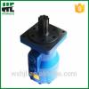 BM2 Series Motor For Drilling Hydraulic Motor