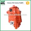 Vickers Hydraulic Pump PVH57 For Hydraulic System Made In China #1 small image