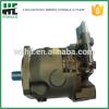 Rexroth Hydraulic Pump A10V45 Completely Interchargeable With Original Pump #1 small image