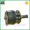 Kobleco Travel Hydraulic Motor Parts for SK200-6 #1 small image