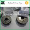 MCR5 Radial Piston Motor Rotary Hydraulic Spare Parts #1 small image