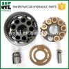 Hydraulic Pump Parts For Parker PAVC100 High Quality #1 small image