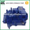 Rexroth A4VG180 Hydraulic Pump Chinese Suppliers #1 small image