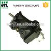 Hydraulic Pumps Parker PV46 Series For Sale #1 small image