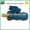 Hydraulic Motor Efficiency BMPT OMPT Series Orbital Motor #1 small image