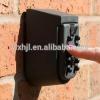 Portable Safe Storage Security Lock with Digital combination For Outdoor #1 small image