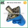 Hydraulic Motor BMH 500 Orbit Hydraulic Motor China Supplier #1 small image