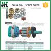 GM35VA Travel Motor Parts Chinese Wholesalers