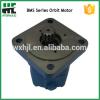 BMR BMS BMT Series Hydraulic Orbit Motor