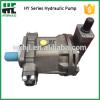 HYD Pumps Domestic Substitute Import CY Hydraulic Pumps #1 small image