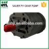Sauer PV23 Hydraulic Pump For Sale #1 small image