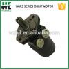 BMRS Series Eaton Hydraulic Motor For Mixer #1 small image