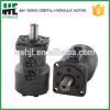 Chinese Wholesaler Hydraulic Pump BMP 1 For Sale #1 small image