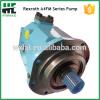 Bosch Rexroth Pumps A4FM Series Chinese Wholesaler #1 small image