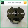 Yuken Vane Pump PV2R12,PV2R13,PV2R23,PV2R14,PV2R24,PV2R34 #1 small image